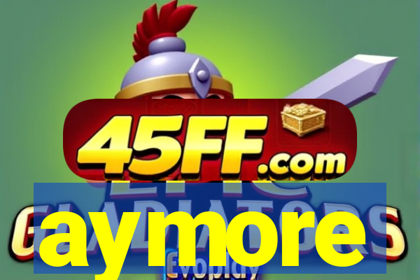 aymore financiamentos telefone
